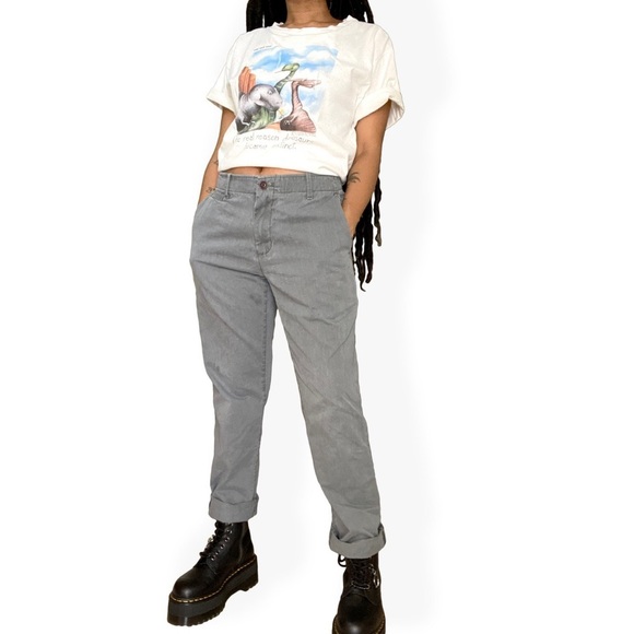 The Lived-In Slim pants by Gap - Picture 4 of 4